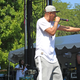 Digable Planets